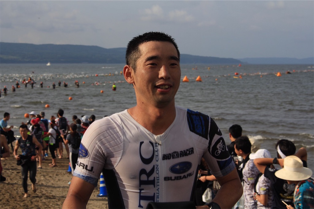 f:id:maesonosan:20190908141933j:image