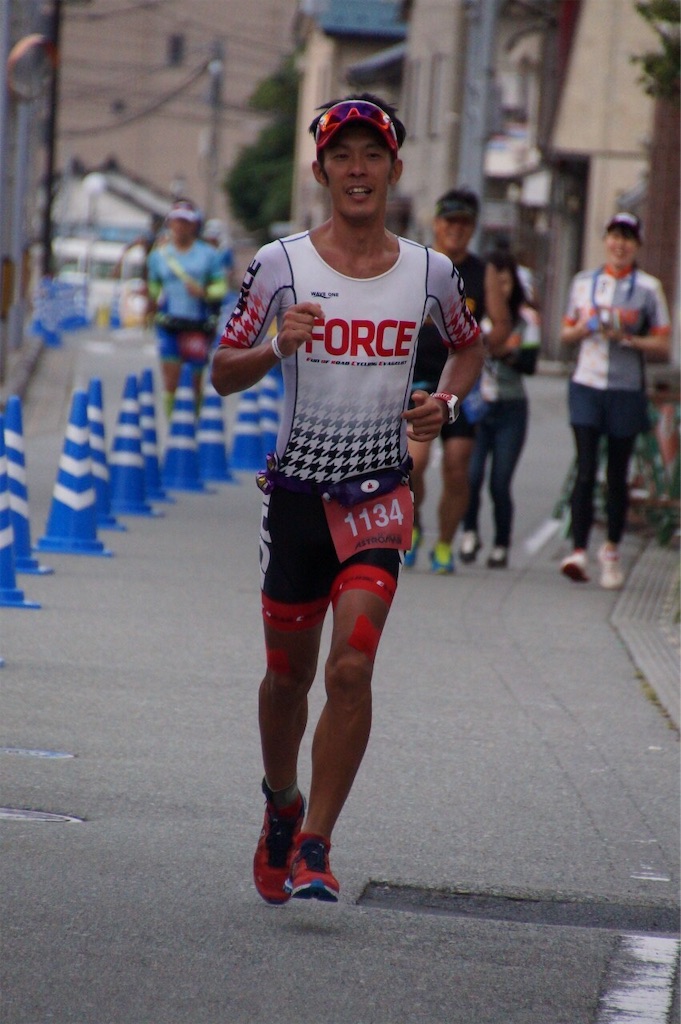 f:id:maesonosan:20190908142849j:image