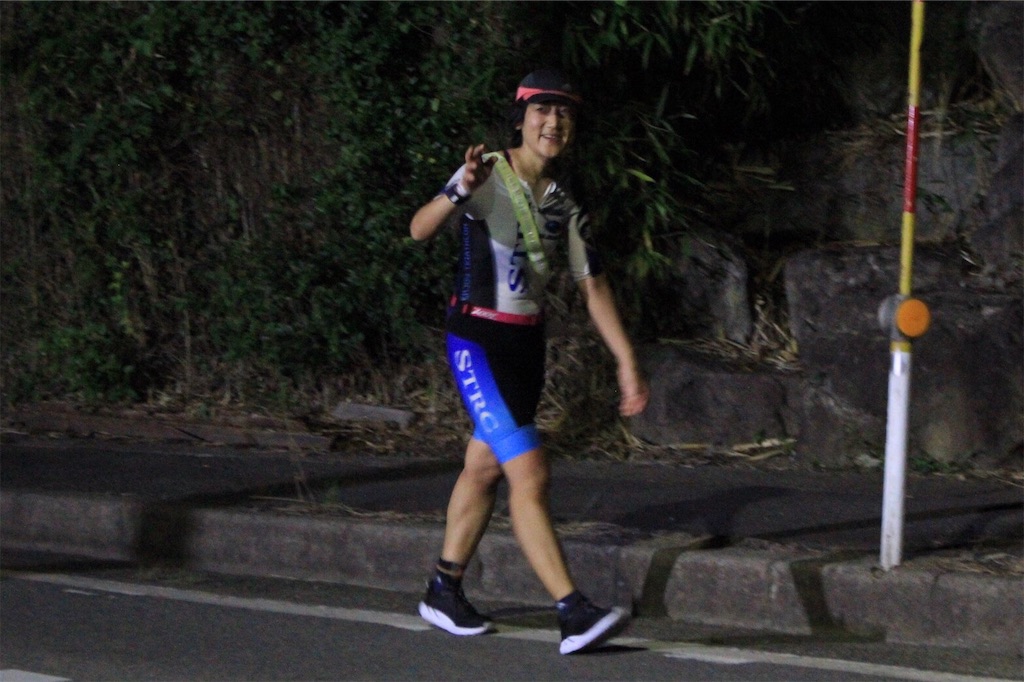 f:id:maesonosan:20190908144214j:image
