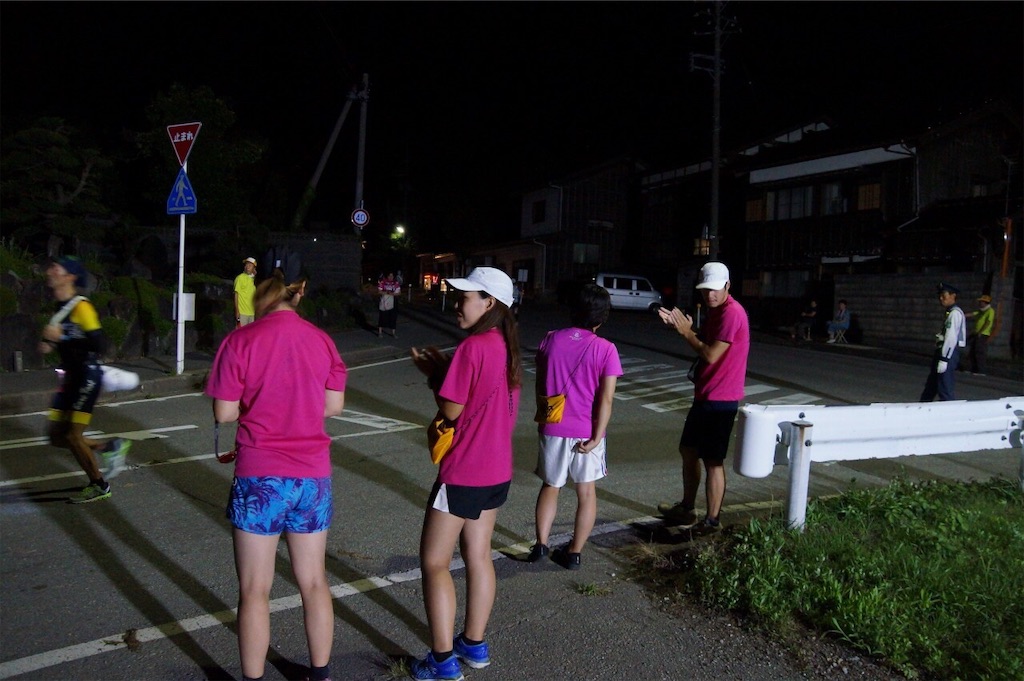 f:id:maesonosan:20190908144246j:image