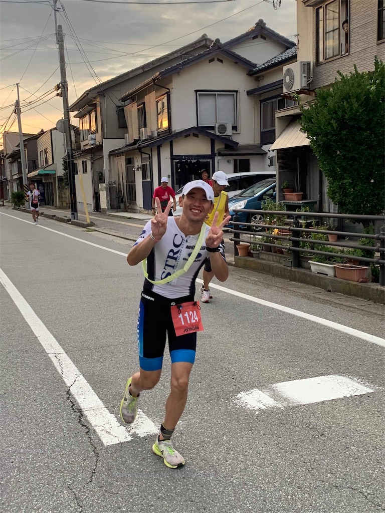 f:id:maesonosan:20190908144450j:image