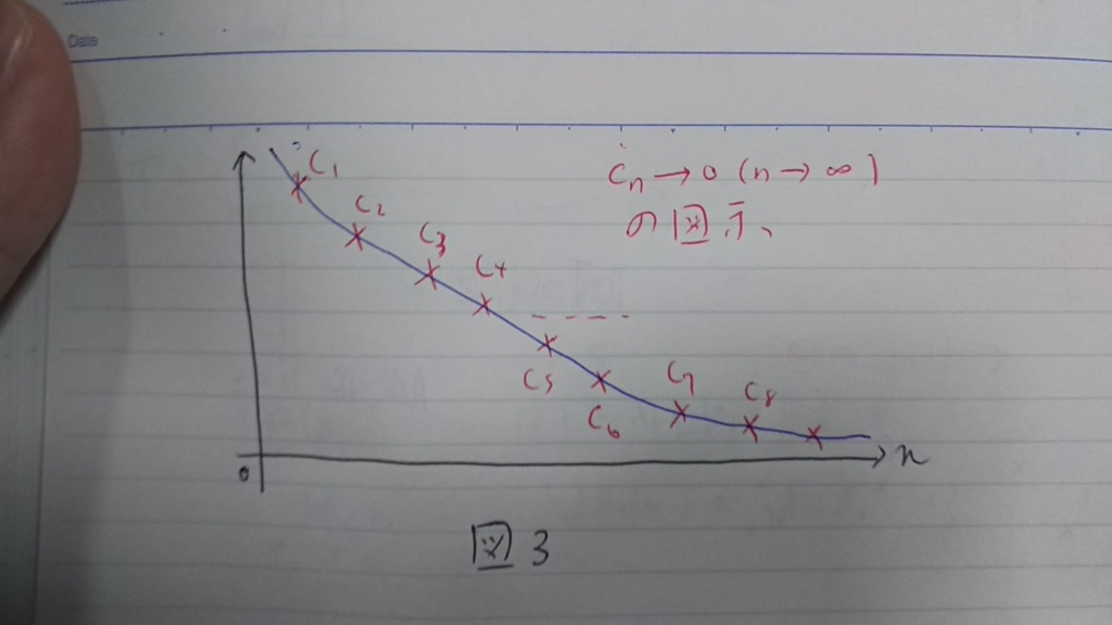 f:id:maestro_L_jp:20171210234646j:plain