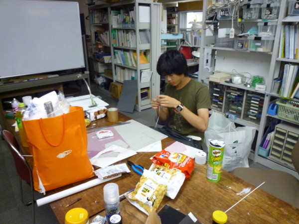 f:id:maestudio2009:20090622202326j:image