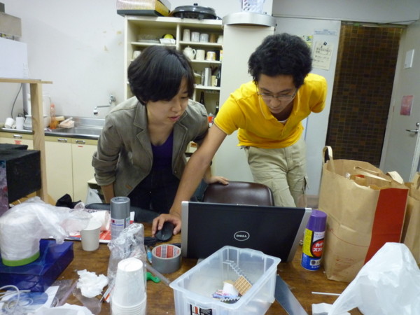 f:id:maestudio2009:20090622202812j:image