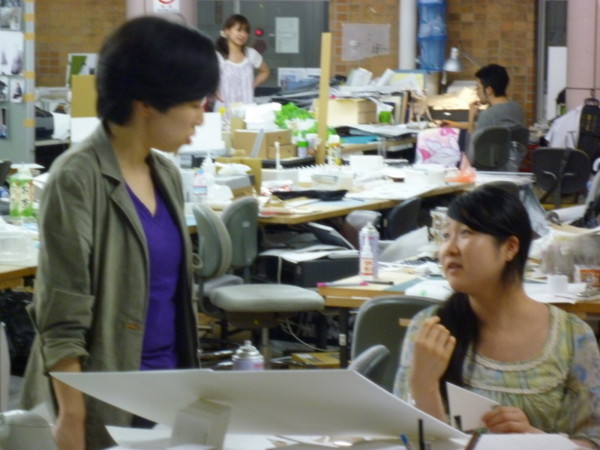 f:id:maestudio2009:20090622203853j:image