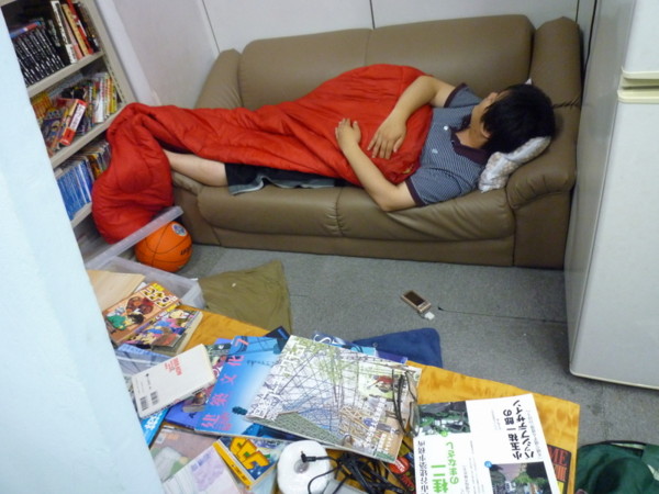 f:id:maestudio2009:20090623094148j:image