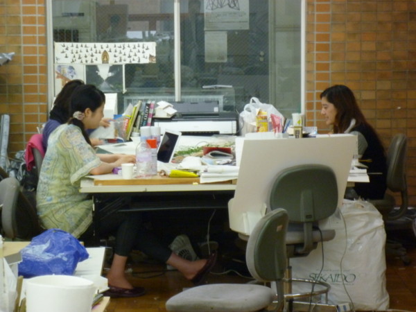 f:id:maestudio2009:20090623094858j:image