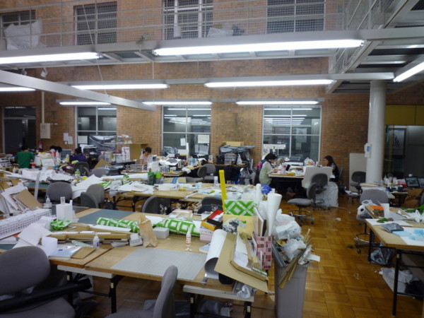 f:id:maestudio2009:20090623094911j:image