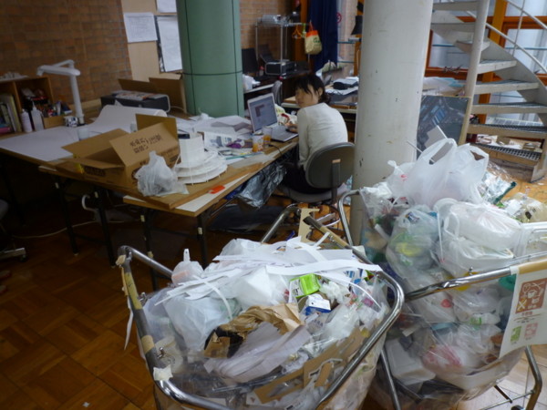 f:id:maestudio2009:20090623094922j:image
