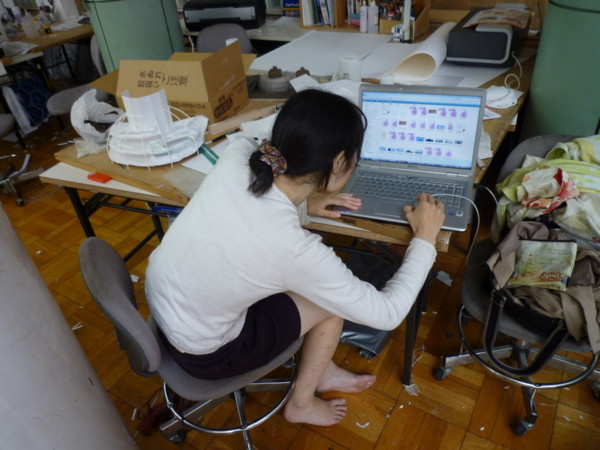 f:id:maestudio2009:20090623095420j:image