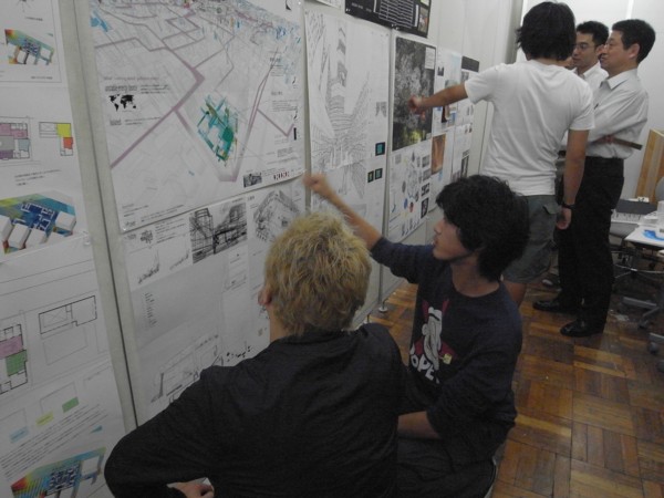 f:id:maestudio2009:20090624145540j:image