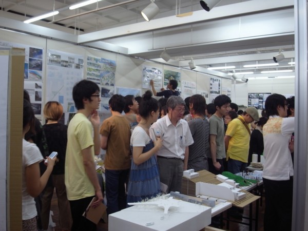 f:id:maestudio2009:20090624145541j:image