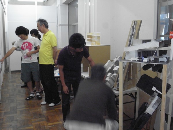 f:id:maestudio2009:20090624145542j:image