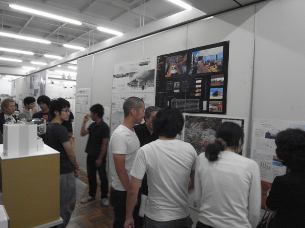 f:id:maestudio2009:20090624145547j:image