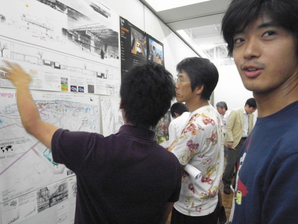 f:id:maestudio2009:20090624150034j:image