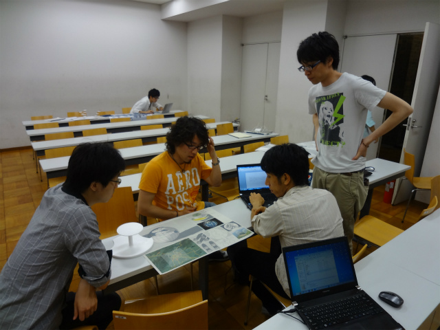 f:id:maestudio2012:20120620210625j:image:w360