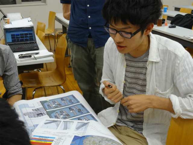 f:id:maestudio2012:20120620210840j:image:w360