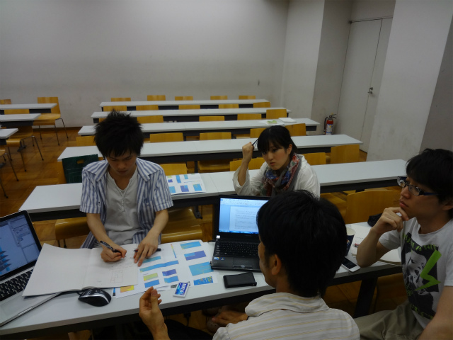 f:id:maestudio2012:20120620211112j:image:w360