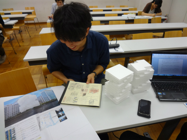 f:id:maestudio2012:20120620211214j:image:w360