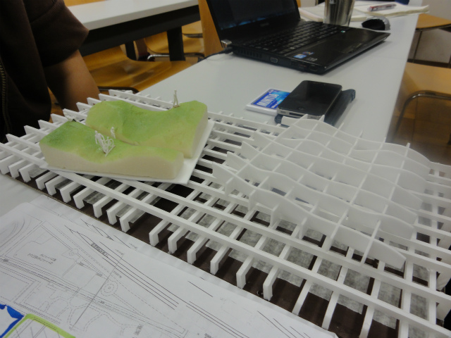 f:id:maestudio2012:20120620211302j:image:w360