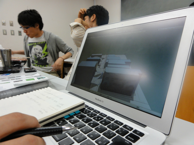 f:id:maestudio2012:20120620211455j:image:w360