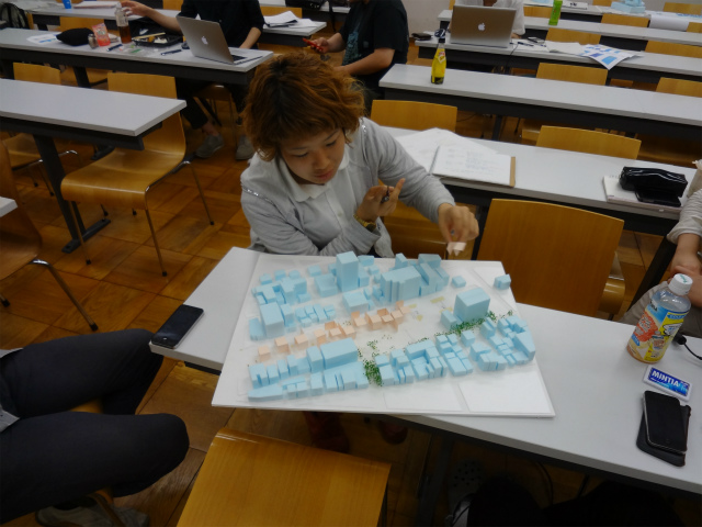 f:id:maestudio2012:20120620211549j:image:w360