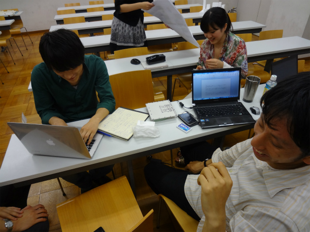f:id:maestudio2012:20120620211736j:image:w360