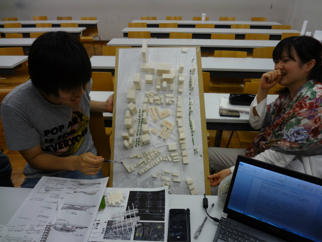 f:id:maestudio2012:20120620211836j:image:w360