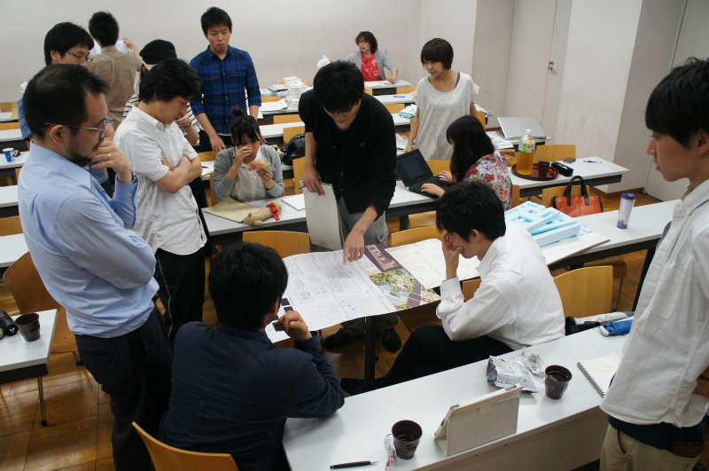 f:id:maestudio2012:20120623021905j:image:w360