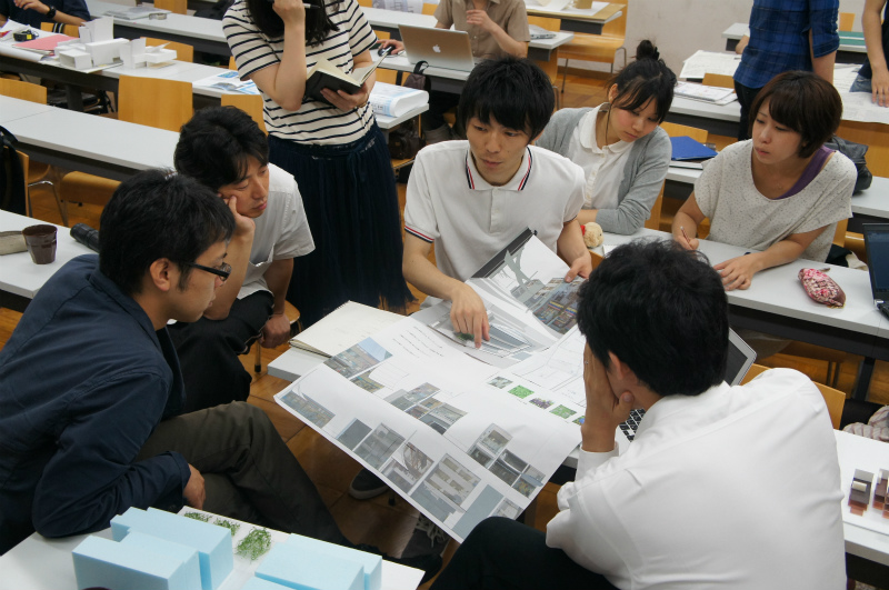f:id:maestudio2012:20120623021906j:image:w360