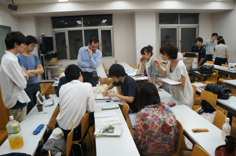 f:id:maestudio2012:20120623021909j:image:w360