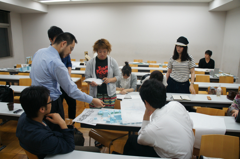 f:id:maestudio2012:20120623021913j:image:w360
