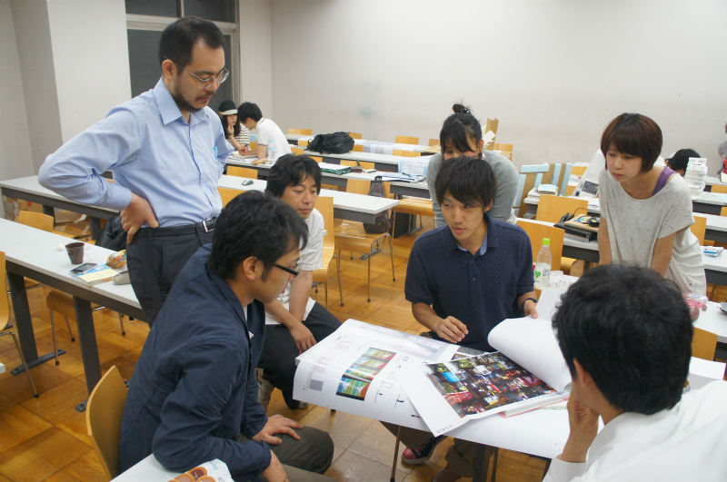 f:id:maestudio2012:20120623022028j:image:w360