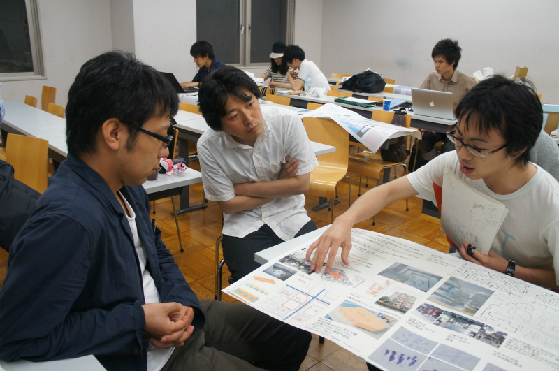 f:id:maestudio2012:20120623022032j:image:w360