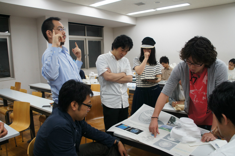 f:id:maestudio2012:20120623022037j:image:w360