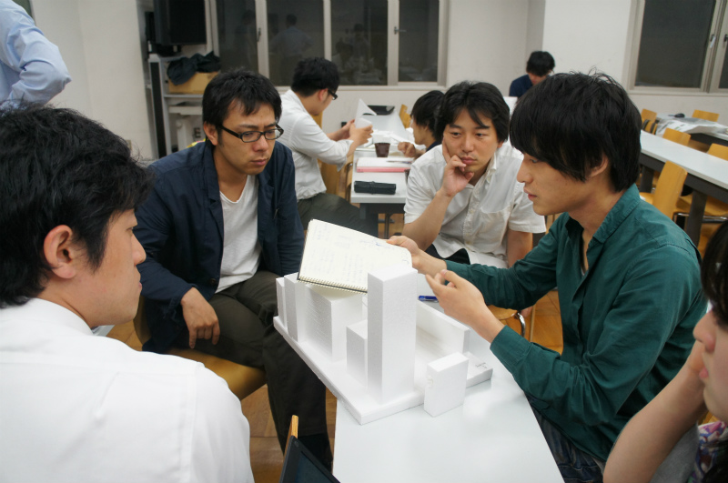 f:id:maestudio2012:20120623022140j:image:w360