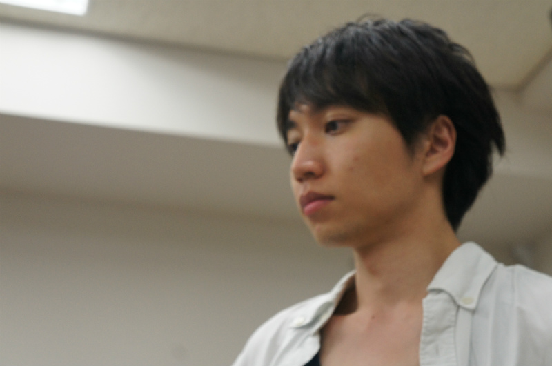 f:id:maestudio2012:20120623023212j:image:w360