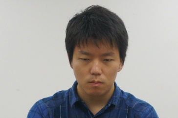 f:id:maestudio2012:20120623023213j:image:w360