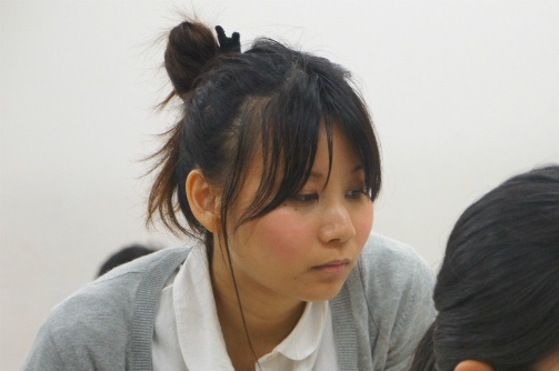 f:id:maestudio2012:20120623023214j:image:w360