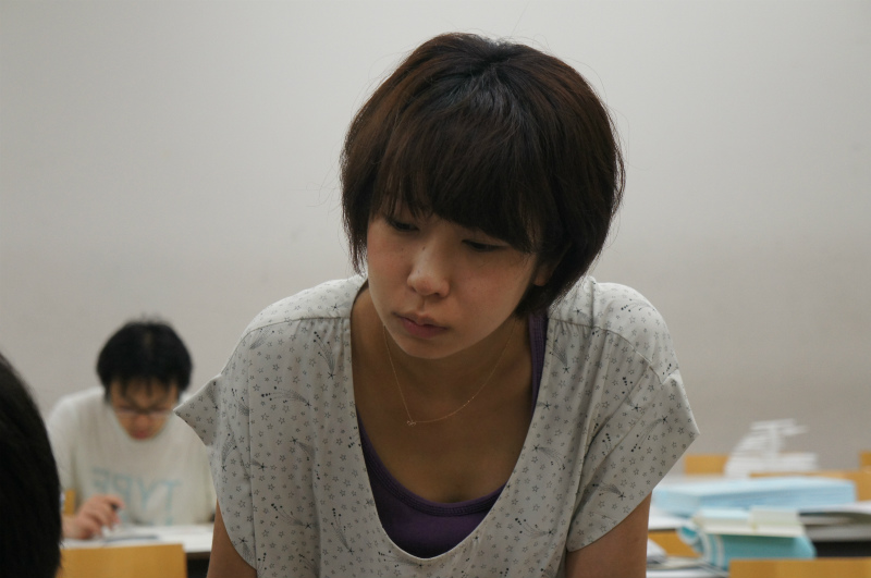 f:id:maestudio2012:20120623023215j:image:w360