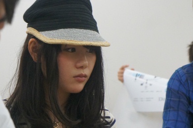 f:id:maestudio2012:20120623023216j:image:w360