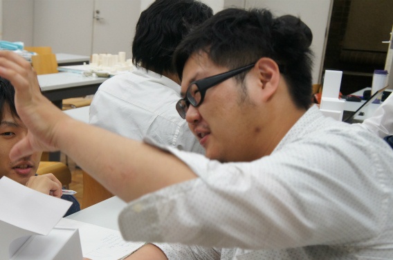 f:id:maestudio2012:20120623023217j:image:w360