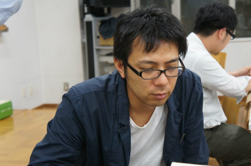 f:id:maestudio2012:20120623023219j:image:w360