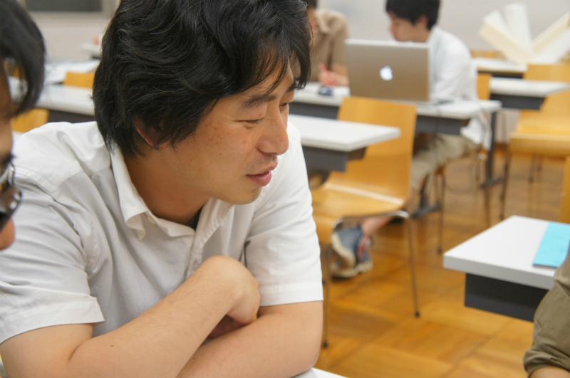 f:id:maestudio2012:20120623023220j:image:w360