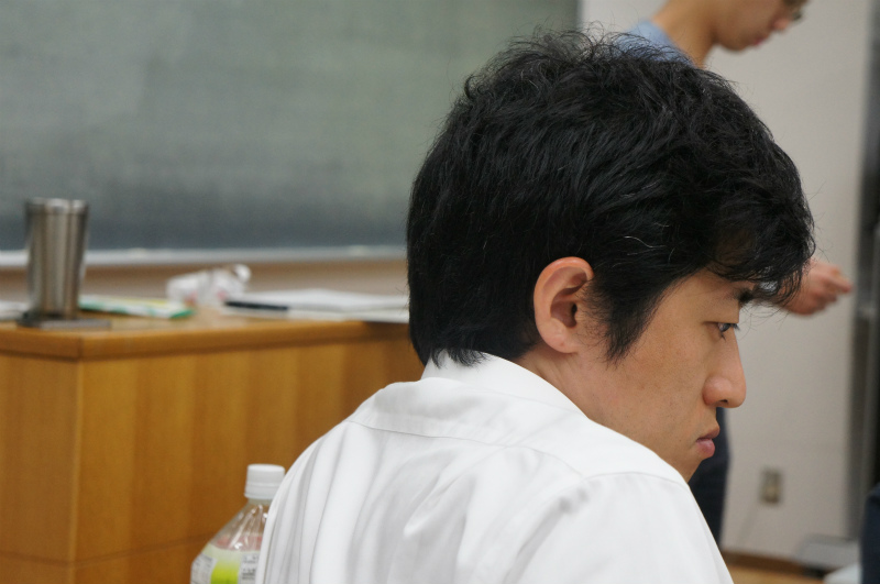 f:id:maestudio2012:20120623023221j:image:w360