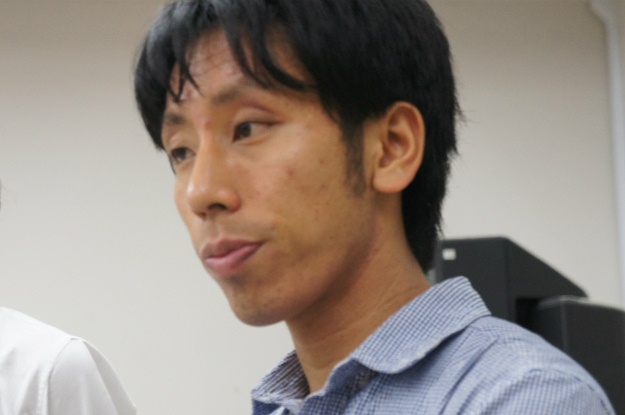 f:id:maestudio2012:20120623023350j:image:w360