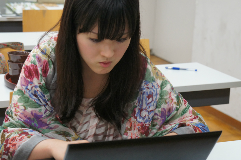 f:id:maestudio2012:20120623023351j:image:w360