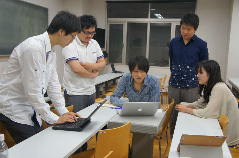 f:id:maestudio2012:20120626231822j:image:w360
