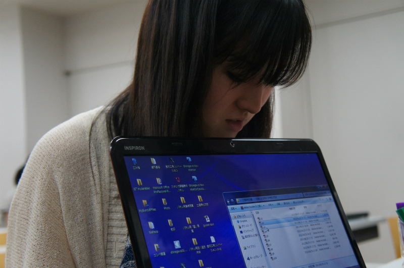 f:id:maestudio2012:20120626231824j:image:w360