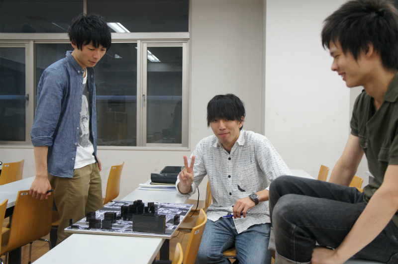 f:id:maestudio2012:20120626232116j:image:w360